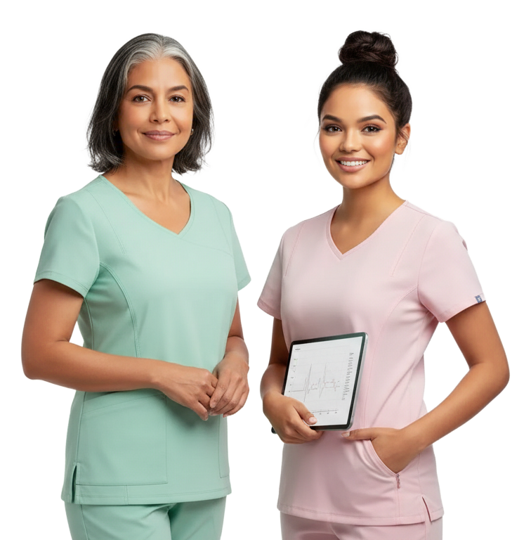 Adventist Health White Memorial Case Study