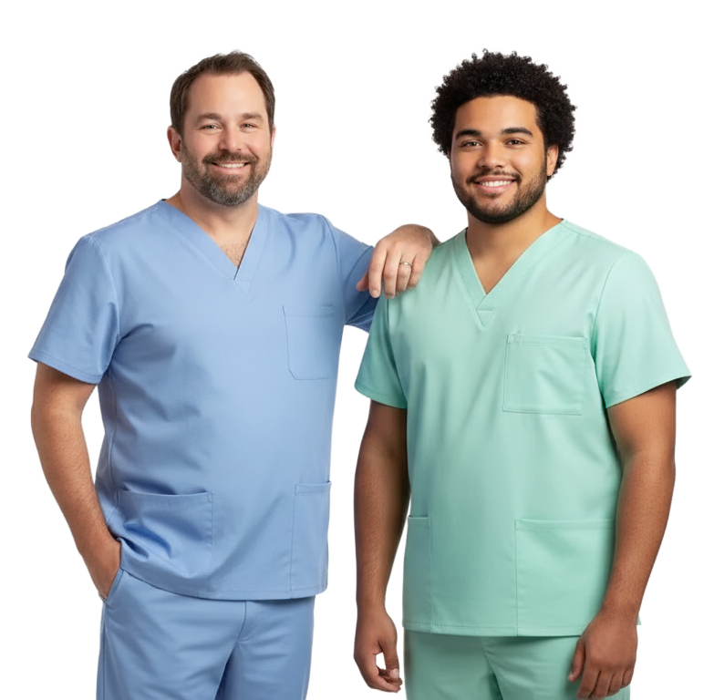 UMass Memorial Health Case Study