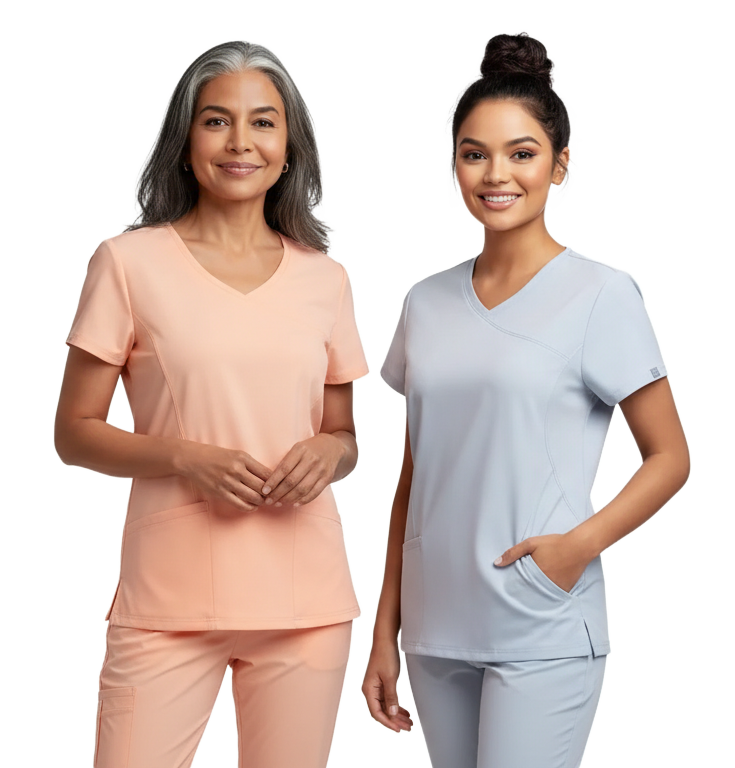 UMass Memorial Health Case Study