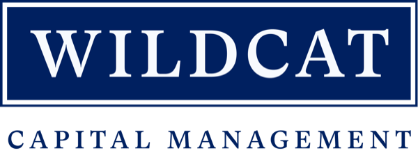 Wildcat Capital Management logo