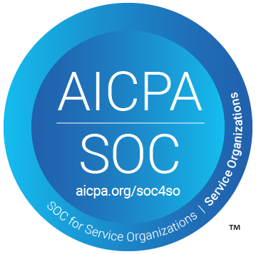 21972-312_SOC_NonCPA.png