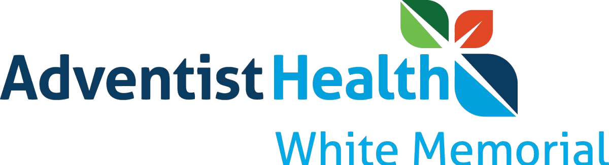 Adventist Health White Memorial