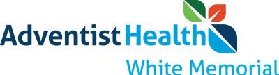 adventist_health_white_memorial adventist_health_white_memorial