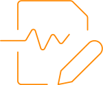research-icons-02.png research-icons-02.png